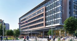 65a69b09ff568d001e0812b5 Dc Government 65a69b09ff568d001e0812b5 Dc Government