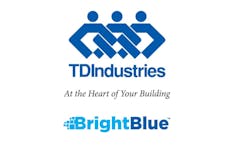 65a69b120de60a001e0db2fa Brightblue 65a69b120de60a001e0db2fa Brightblue