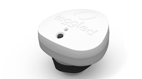 The Toggled Fixture Controller