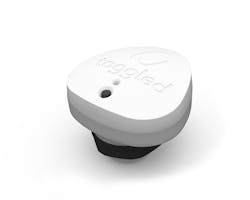 The Toggled Fixture Controller The Toggled Fixture Controller