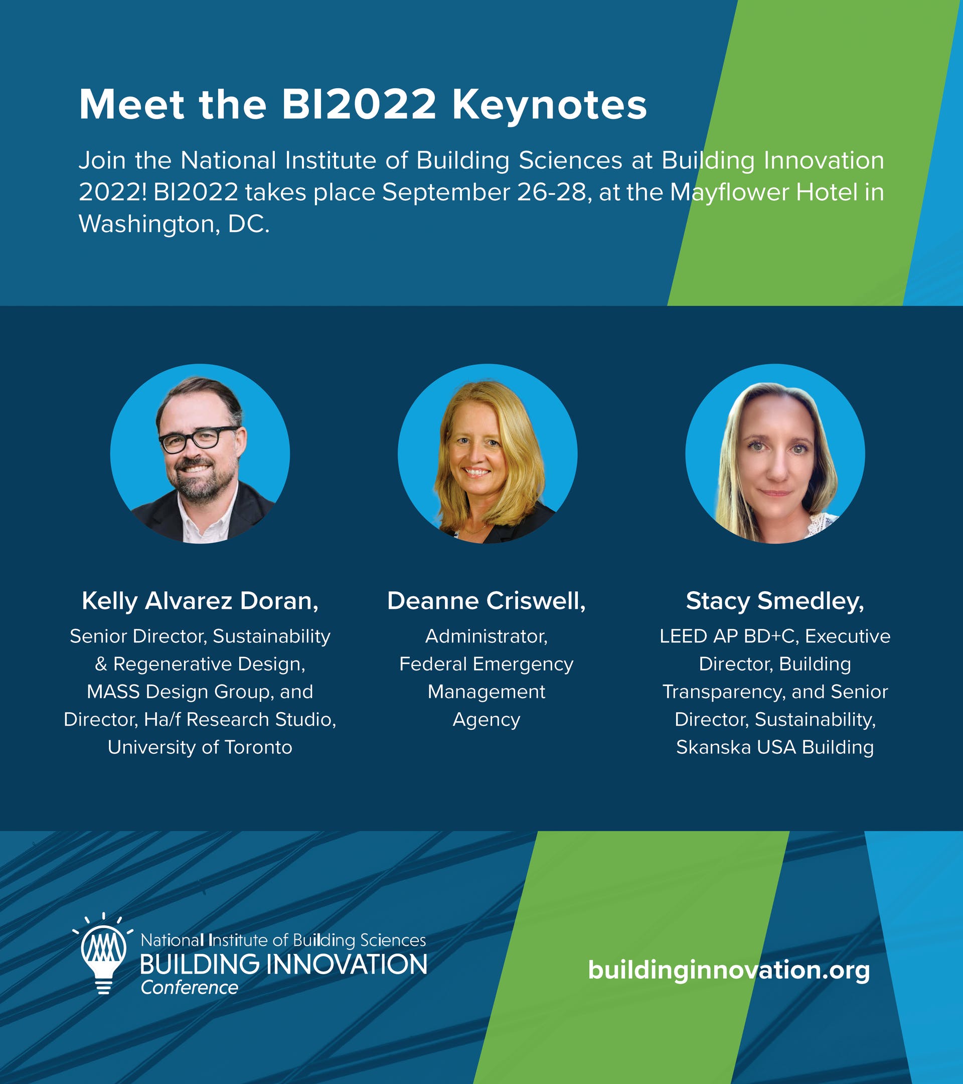 Bi2022 Meet The Keynotes Final