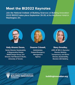 65a69b19ff568d001e0812c3 Bi2022 Meet The Keynotes Final 65a69b19ff568d001e0812c3 Bi2022 Meet The Keynotes Final