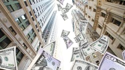 65a69b254d0027001eb410df Energyfinance Article Hero 65a69b254d0027001eb410df Energyfinance Article Hero