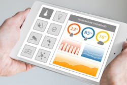 65a69b2da8ffc7001e3a116f Energy Management 65a69b2da8ffc7001e3a116f Energy Management