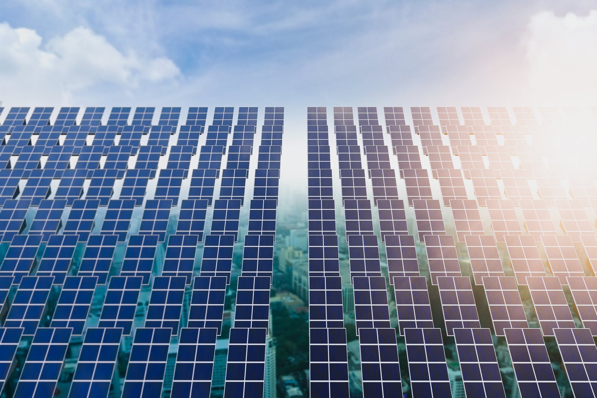 65a69b344d0027001eb410f1 Dreamstime M 212805065