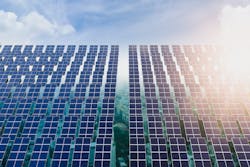 65a69b344d0027001eb410f1 Dreamstime M 212805065 65a69b344d0027001eb410f1 Dreamstime M 212805065