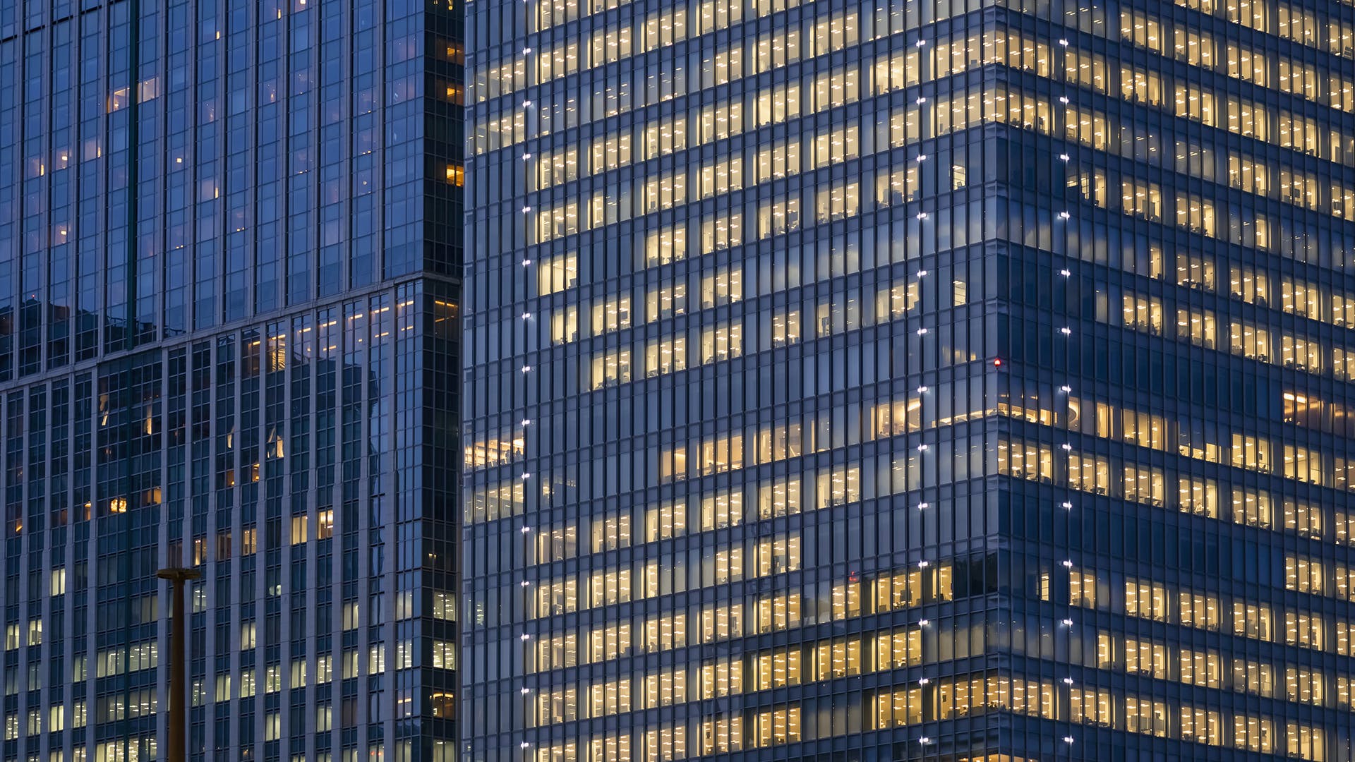 65a69b3bff568d001e0812d4 Energyeff Dreamstime Xl 182566889 Hero