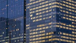 65a69b3bff568d001e0812d4 Energyeff Dreamstime Xl 182566889 Hero 65a69b3bff568d001e0812d4 Energyeff Dreamstime Xl 182566889 Hero