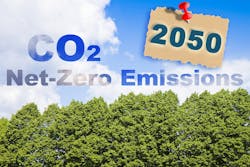 65a69b4ba8ffc7001e3a119a Dreamstime M 227585159 65a69b4ba8ffc7001e3a119a Dreamstime M 227585159