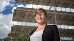 Lindsay Baker Lindsay Baker