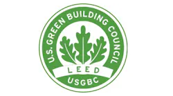 Usgbc Leed
