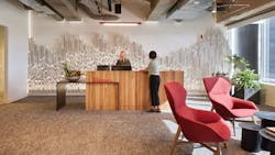 65a69b55a8ffc7001e3a11a8 Lmn 1 65a69b55a8ffc7001e3a11a8 Lmn 1