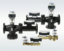 65a69b574852bb001e5cfce5 Siemensintelligentvalve 65a69b574852bb001e5cfce5 Siemensintelligentvalve