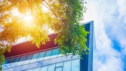 65a69b63a8ffc7001e3a11b6 Ecobuilding Dreamstime Xl 227188785 Copy 65a69b63a8ffc7001e3a11b6 Ecobuilding Dreamstime Xl 227188785 Copy