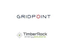65a69b65ff568d001e0812ef Gridpoint Timberrock 65a69b65ff568d001e0812ef Gridpoint Timberrock