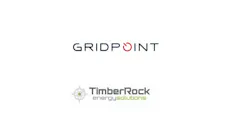 Gridpoint Timberrock