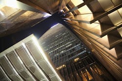 65a69b68ff568d001e0812fb Dreamstime M 35754846 65a69b68ff568d001e0812fb Dreamstime M 35754846