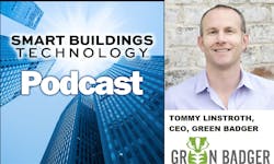 65a69b6de57fd8001e7c5699 Sbt Pod Linstroth 65a69b6de57fd8001e7c5699 Sbt Pod Linstroth