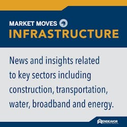 65a69b6f44f352001e9a93c1 Marketmovesinfra Enl 65a69b6f44f352001e9a93c1 Marketmovesinfra Enl