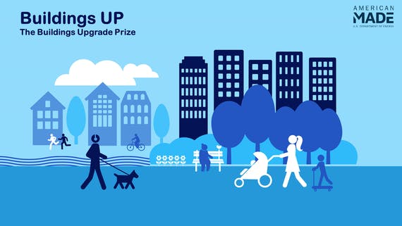 65a69b744852bb001e5cfcfb Buildingsupprize