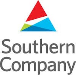65a69b764852bb001e5cfd06 Southern Company Logo
