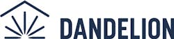 65a69b77e57fd8001e7c56a1 Dandelion Logo