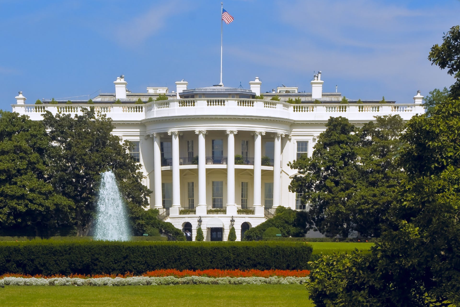 65a69b7fe57fd8001e7c56b2 Dreamstime M 7426677