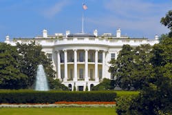 65a69b7fe57fd8001e7c56b2 Dreamstime M 7426677 65a69b7fe57fd8001e7c56b2 Dreamstime M 7426677