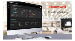 Honeywell