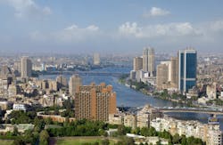 65a69b83ff568d001e081307 Dreamstime M 18240364 65a69b83ff568d001e081307 Dreamstime M 18240364