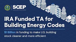 65a69b89e57fd8001e7c56bd Doe Ira 65a69b89e57fd8001e7c56bd Doe Ira