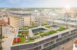 65a69b8d64a9e3001eef2f44 Final Visual Building Analyzer 65a69b8d64a9e3001eef2f44 Final Visual Building Analyzer