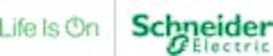 65a69b8fff568d001e081318 Schneider Electric Logo 65a69b8fff568d001e081318 Schneider Electric Logo