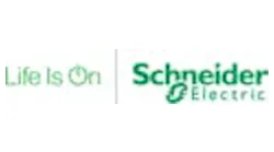 Schneider Electric Logo