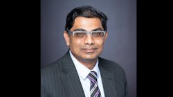 Ram Narayanamurthy Ram Narayanamurthy