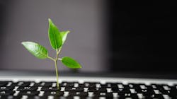 65a69b97a8ffc7001e3a11d0 Dreamstime Xl 215551279 Hero 65a69b97a8ffc7001e3a11d0 Dreamstime Xl 215551279 Hero