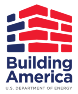 65a69b9964a9e3001eef2f4d Doe Bldg1 65a69b9964a9e3001eef2f4d Doe Bldg1