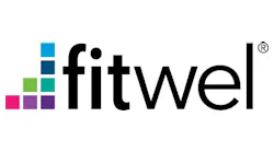 Fitwel Logo