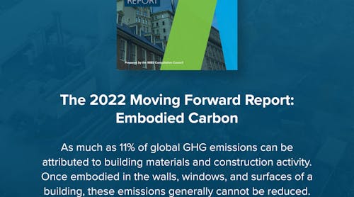 Nibs Moving Forward Report 2023 Embodied Carbon
