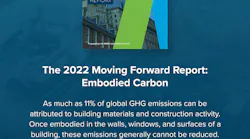 Nibs Moving Forward Report 2023 Embodied Carbon