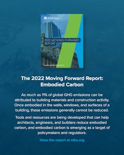 65a69b9ea8ffc7001e3a11da Nibs Moving Forward Report 2023 Embodiedcarbon 65a69b9ea8ffc7001e3a11da Nibs Moving Forward Report 2023 Embodiedcarbon