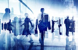 65a69ba144f352001e9a93e9 Dreamstime S 44686371 65a69ba144f352001e9a93e9 Dreamstime S 44686371