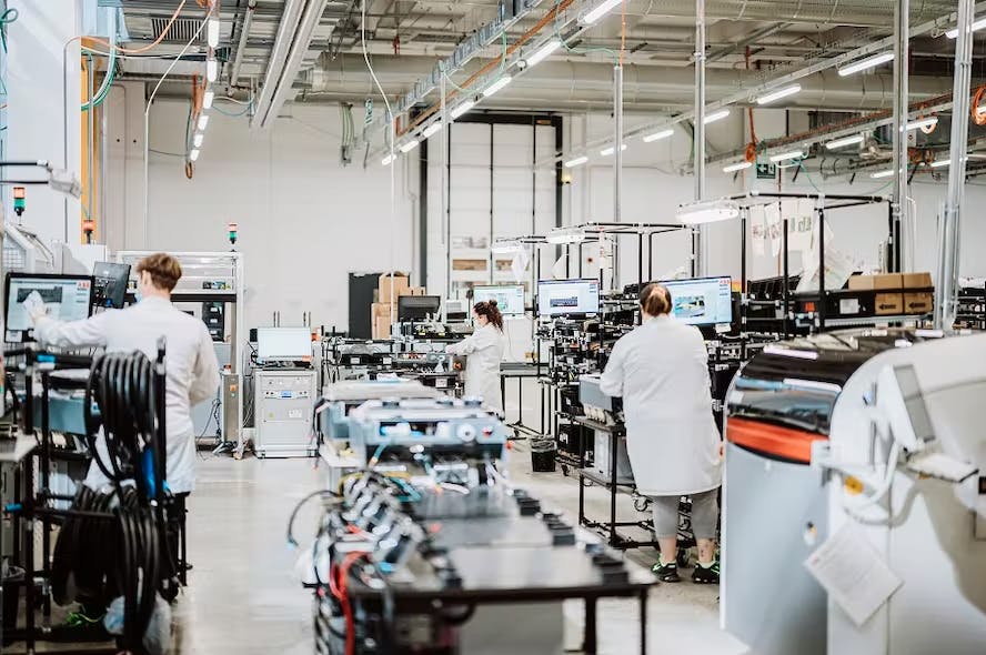 65a69baea8ffc7001e3a11e5 Abb Ev