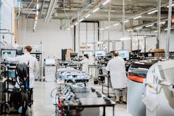 65a69baea8ffc7001e3a11e5 Abb Ev 65a69baea8ffc7001e3a11e5 Abb Ev