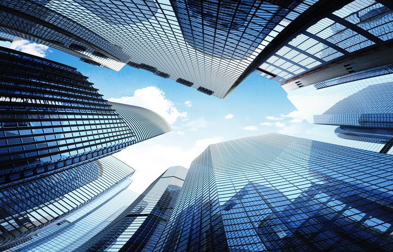 65a69bb044f352001e9a93f3 Dreamstime S 30645650