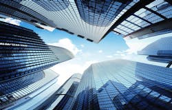 65a69bb044f352001e9a93f3 Dreamstime S 30645650 65a69bb044f352001e9a93f3 Dreamstime S 30645650