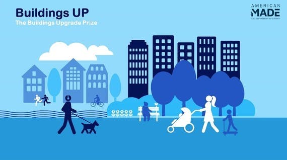 65a69bb2e71de0001e7ec282 Buildingsup