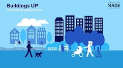 65a69bb2e71de0001e7ec282 Buildingsup 65a69bb2e71de0001e7ec282 Buildingsup