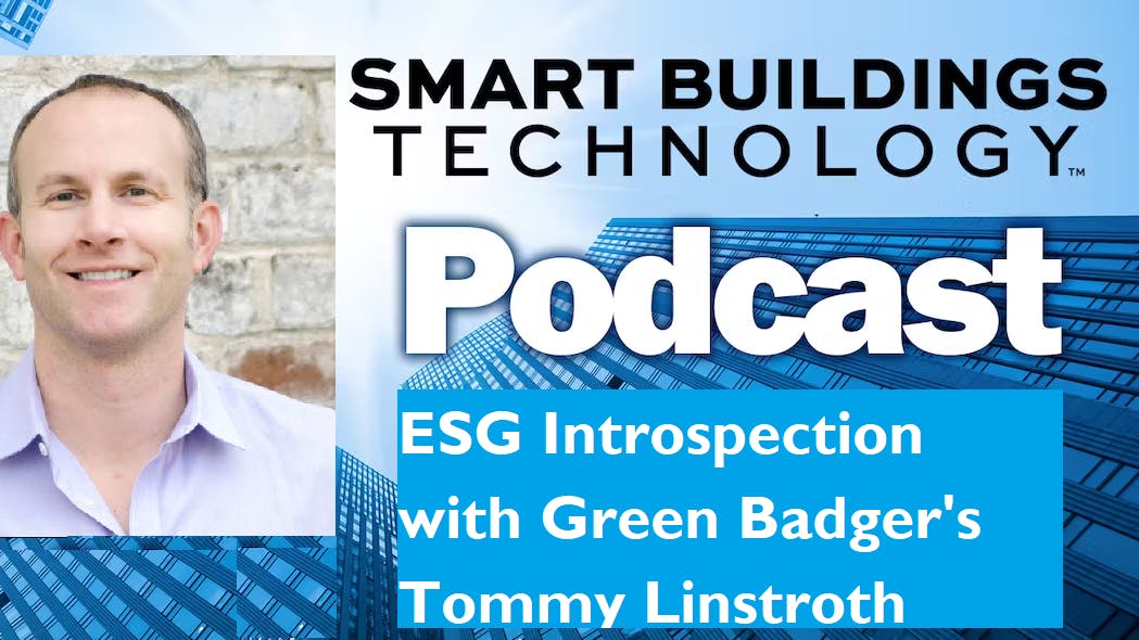 65a69bbaff568d001e08133b Sbt Podcast Hero