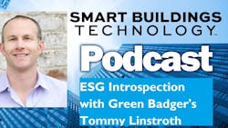 65a69bbaff568d001e08133b Sbt Podcast Hero 65a69bbaff568d001e08133b Sbt Podcast Hero